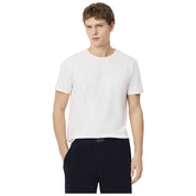 Imagen del producto con referencia TH9010-00-001