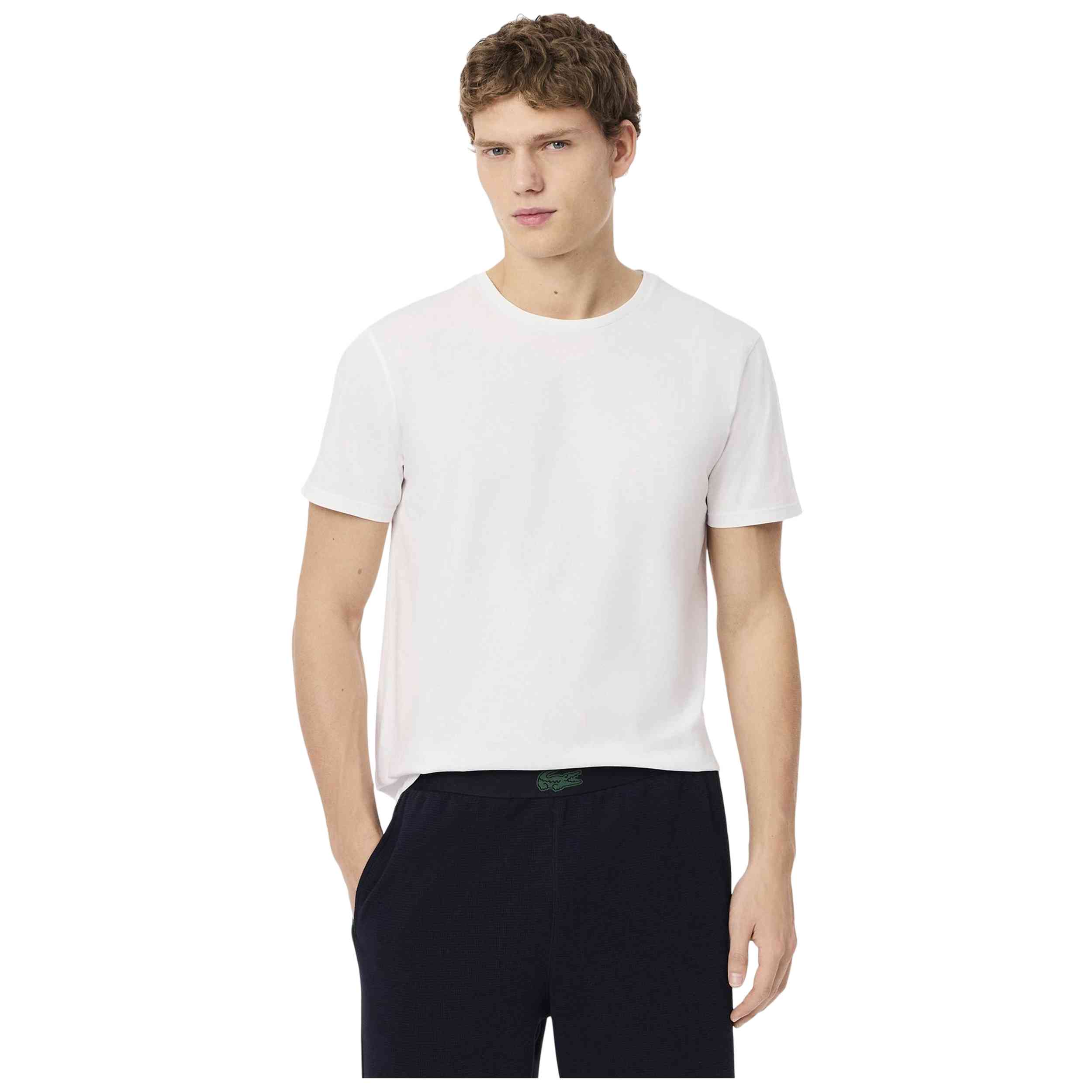 Imagen del producto con referencia TH9010-00-001