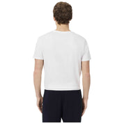 Imagen del producto con referencia TH9010-00-001