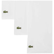 Imagen del producto con referencia TH9010-00-001