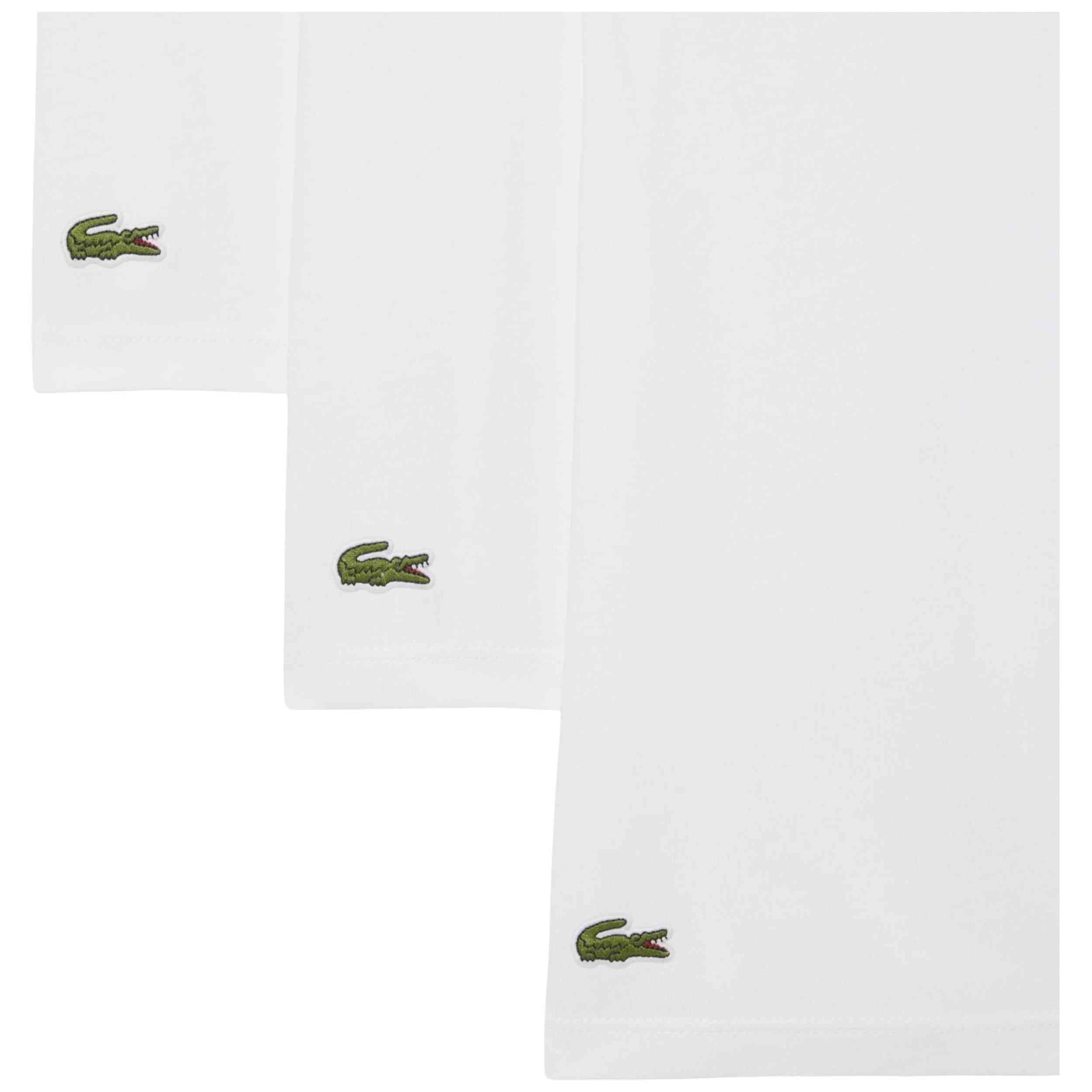 Imagen del producto con referencia TH9010-00-001
