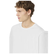 Imagen del producto con referencia TH9010-00-001
