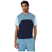 Imagen del producto con referencia TH9551-00-IOM