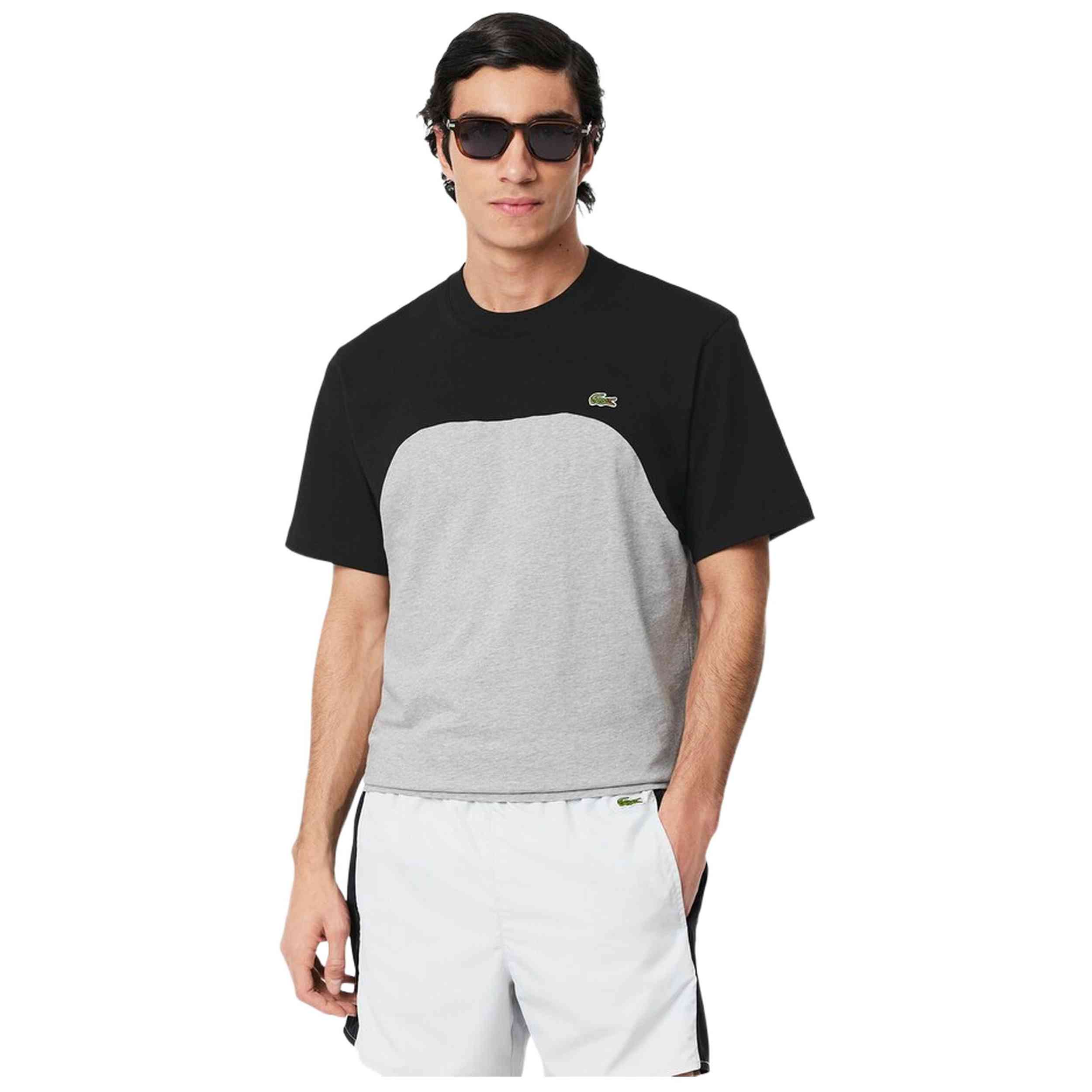 Imagen del producto con referencia TH9551-00-LY3
