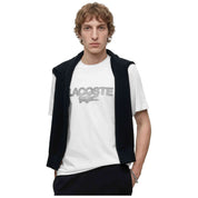 Imagen del producto con referencia TH9673-00-70V