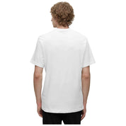 Imagen del producto con referencia TH9673-70V