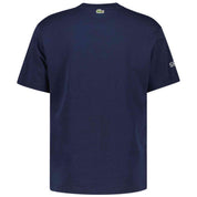 Imagen del producto con referencia TH969400166