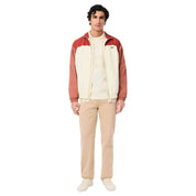 Camiseta De Manga Corta Lacoste Tee-Shirt Homme