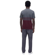 Imagen del producto con referencia TH9795-WMK