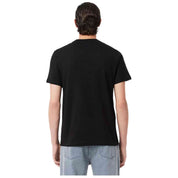 Imagen del producto con referencia TH9842-00-031
