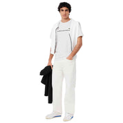 Imagen del producto con referencia TH9842-001