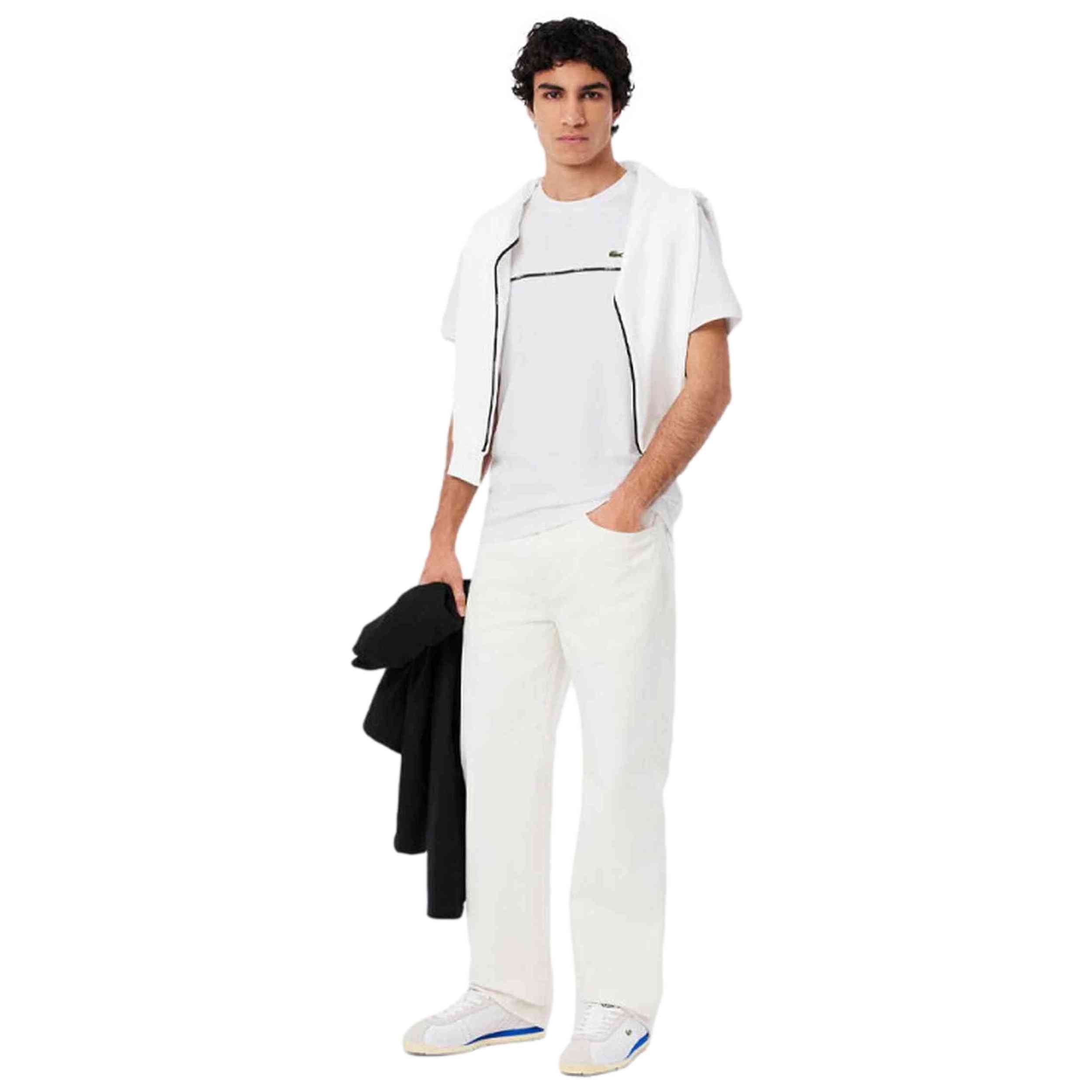 Imagen del producto con referencia TH9842-001