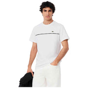 Imagen del producto con referencia TH9842-001