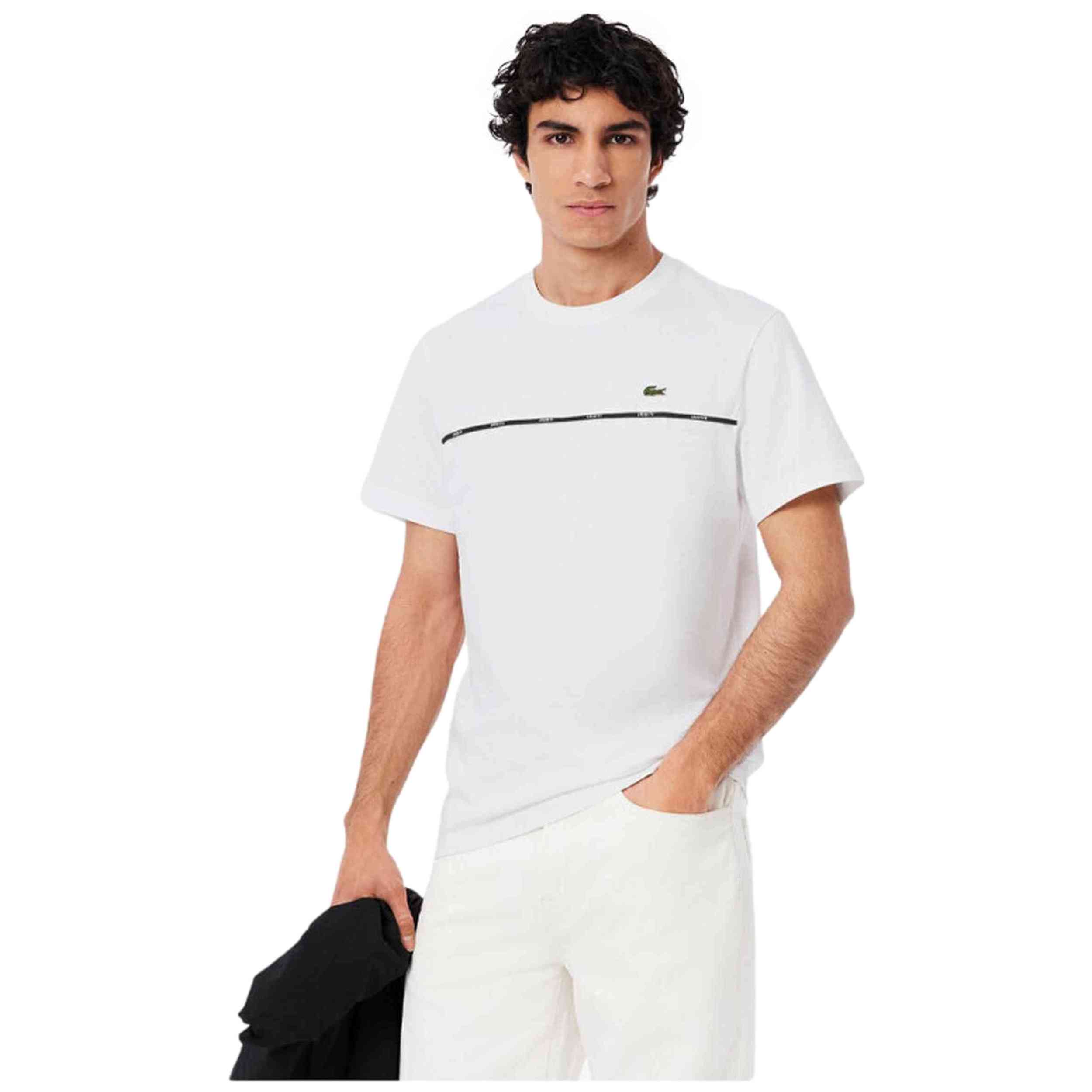 Imagen del producto con referencia TH9842-001