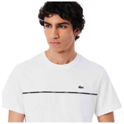 Imagen del producto con referencia TH9842-001