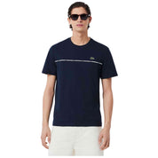 Imagen del producto con referencia TH9842-166