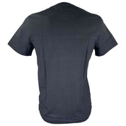 Imagen del producto con referencia TH984200031