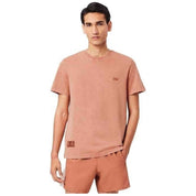 Imagen del producto con referencia TH9894-I1K