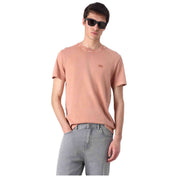 Imagen del producto con referencia TH989400I1K