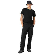 Imagen del producto con referencia TH9903-00-031