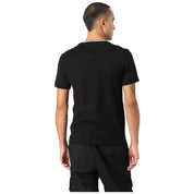 Imagen del producto con referencia TH9903-00-031