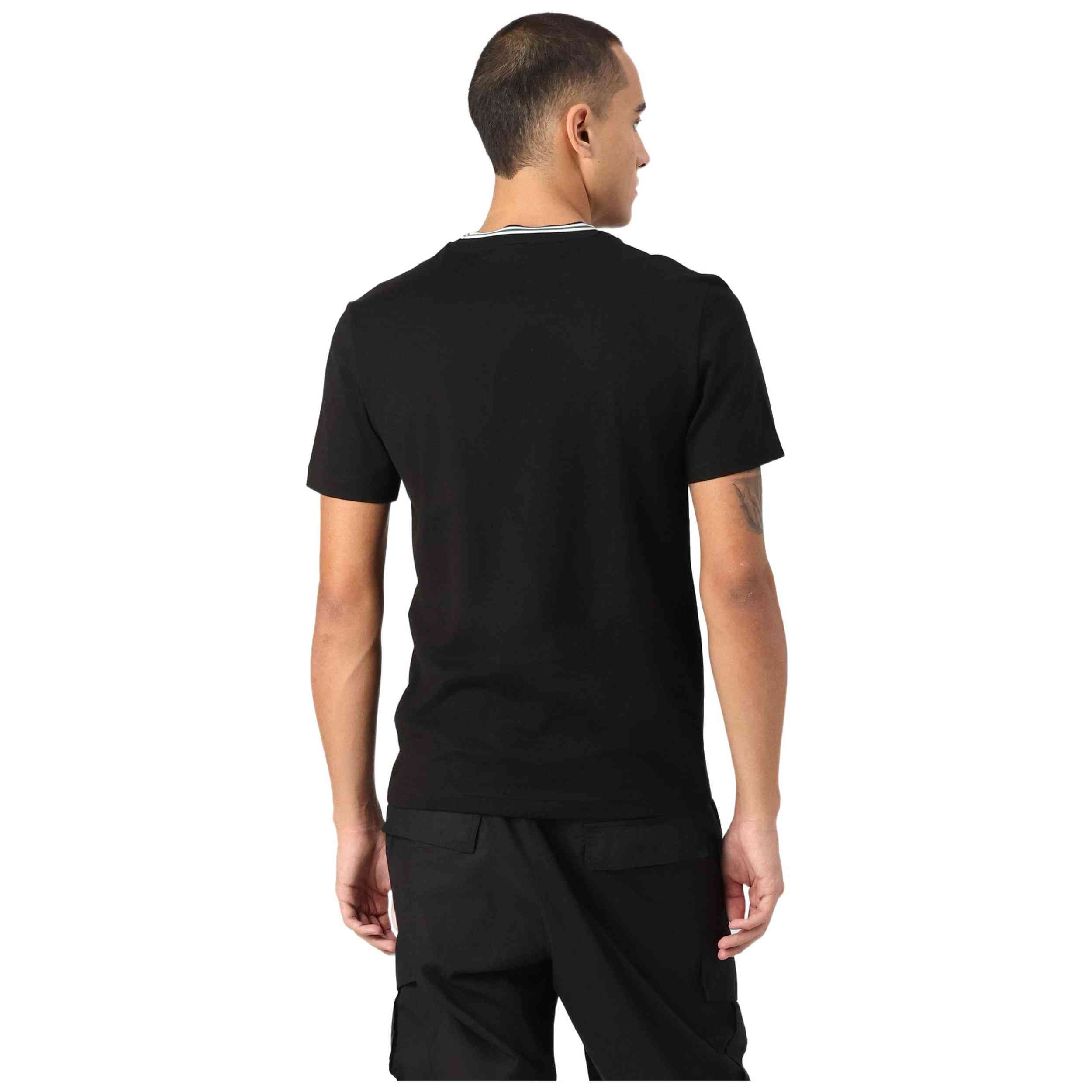 Imagen del producto con referencia TH9903-00-031