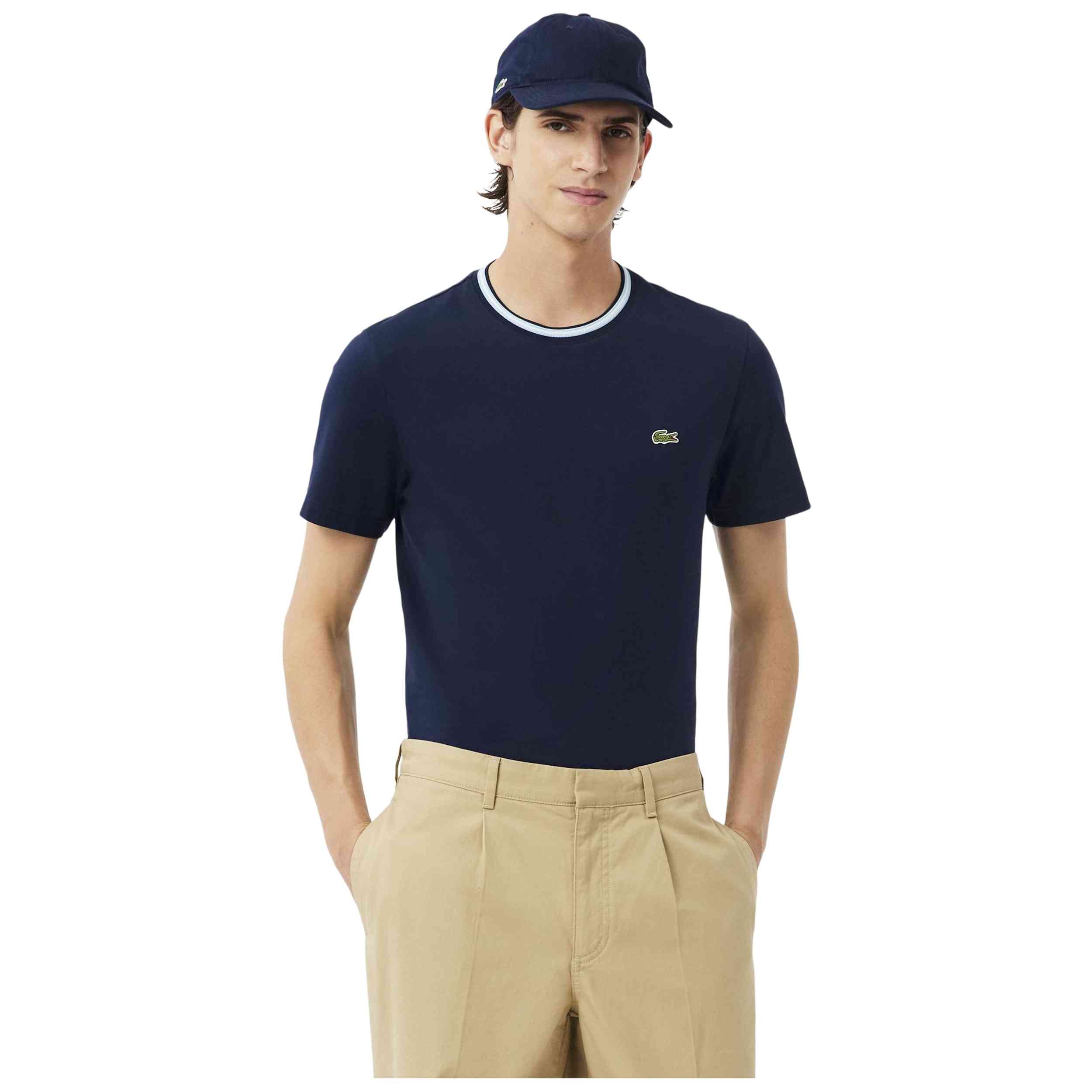 Imagen del producto con referencia TH9903-166
