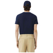 Imagen del producto con referencia TH9903-166