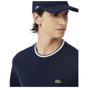 Imagen del producto con referencia TH9903-166