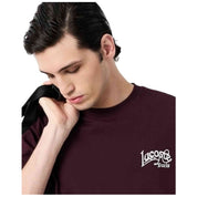 Imagen del producto con referencia TH9985-00-3KE