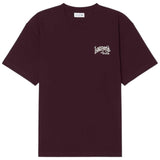 Camiseta De Manga Corta Lacoste