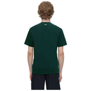 Imagen del producto con referencia TH9990-00-YZP