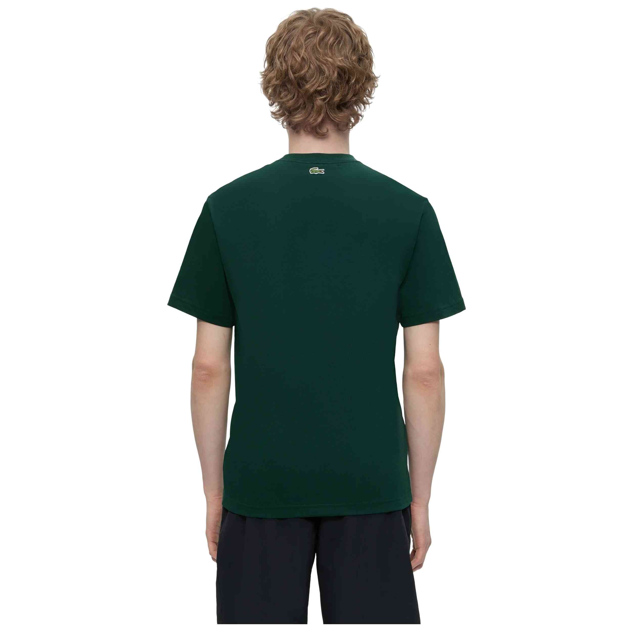 Imagen del producto con referencia TH9990-00-YZP