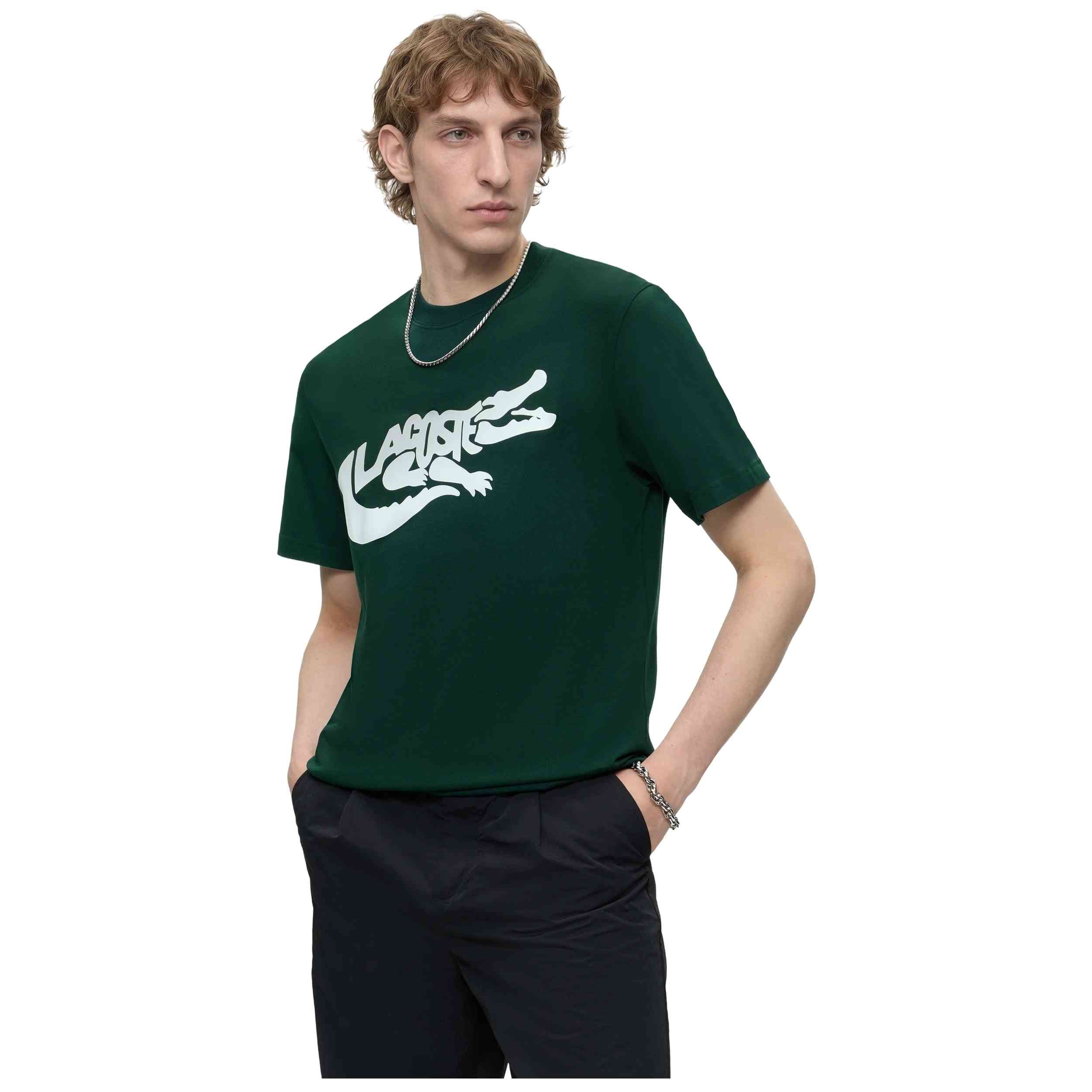 Imagen del producto con referencia TH9990-00-YZP