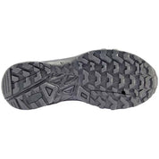 Imagen del producto con referencia TIBUT-GRIS