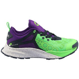 Zapatillas +8000 Tigor 23I
