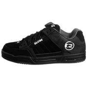 Imagen del producto con referencia TILT-BLK-BLK-TPR