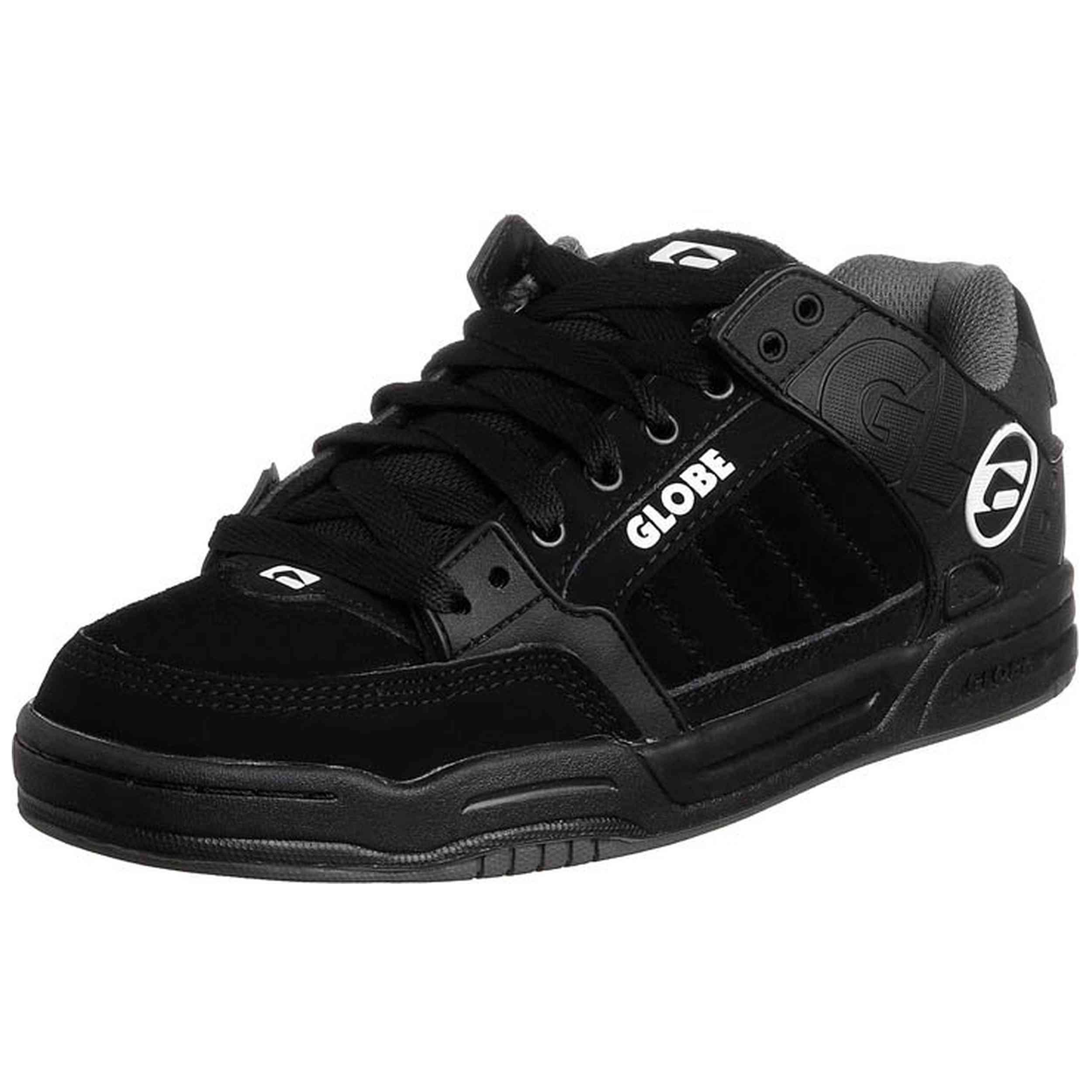Imagen del producto con referencia TILT-BLK-BLK-TPR