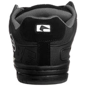 Imagen del producto con referencia TILT-BLK-BLK-TPR