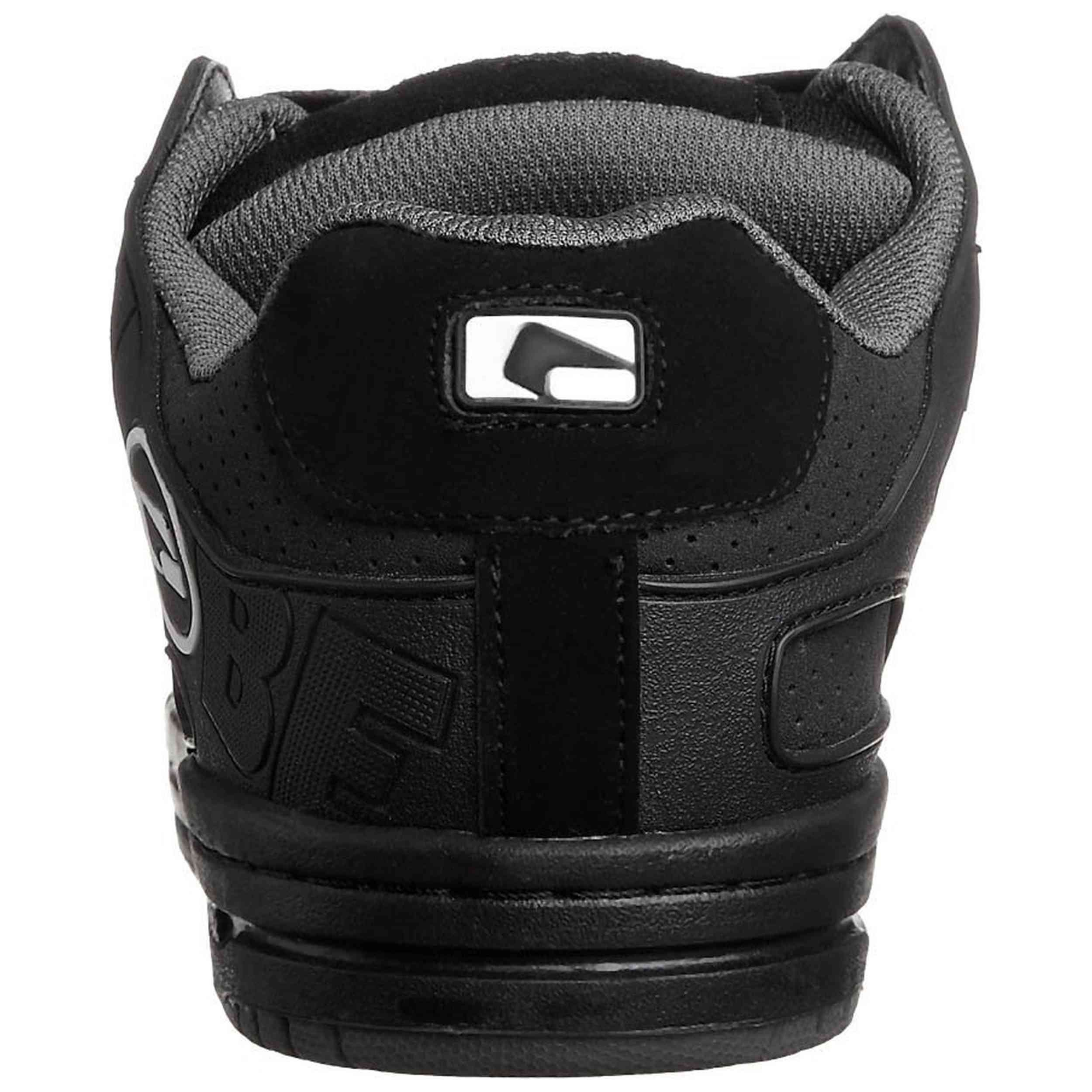 Imagen del producto con referencia TILT-BLK-BLK-TPR