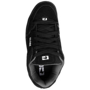 Imagen del producto con referencia TILT-BLK-BLK-TPR