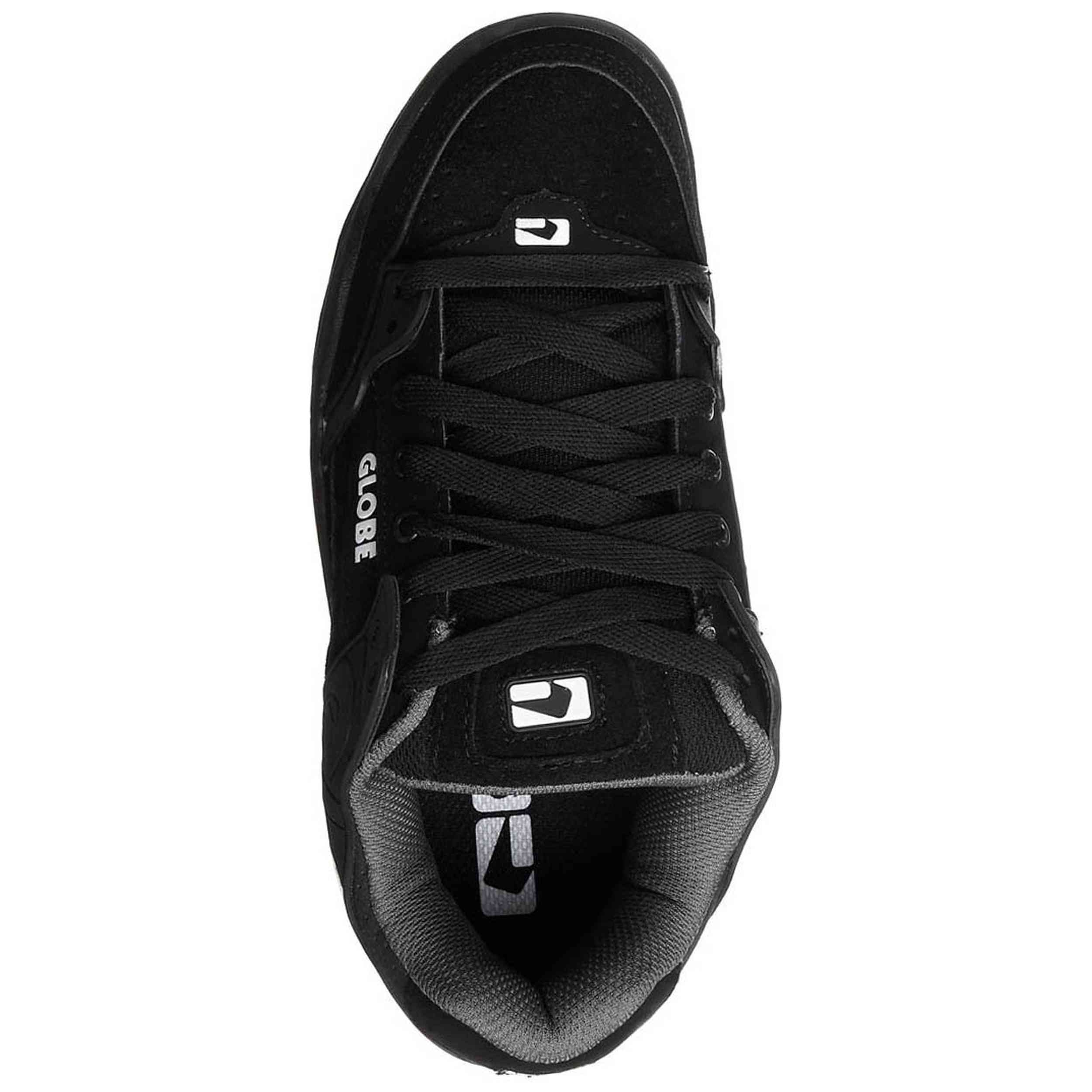 Imagen del producto con referencia TILT-BLK-BLK-TPR