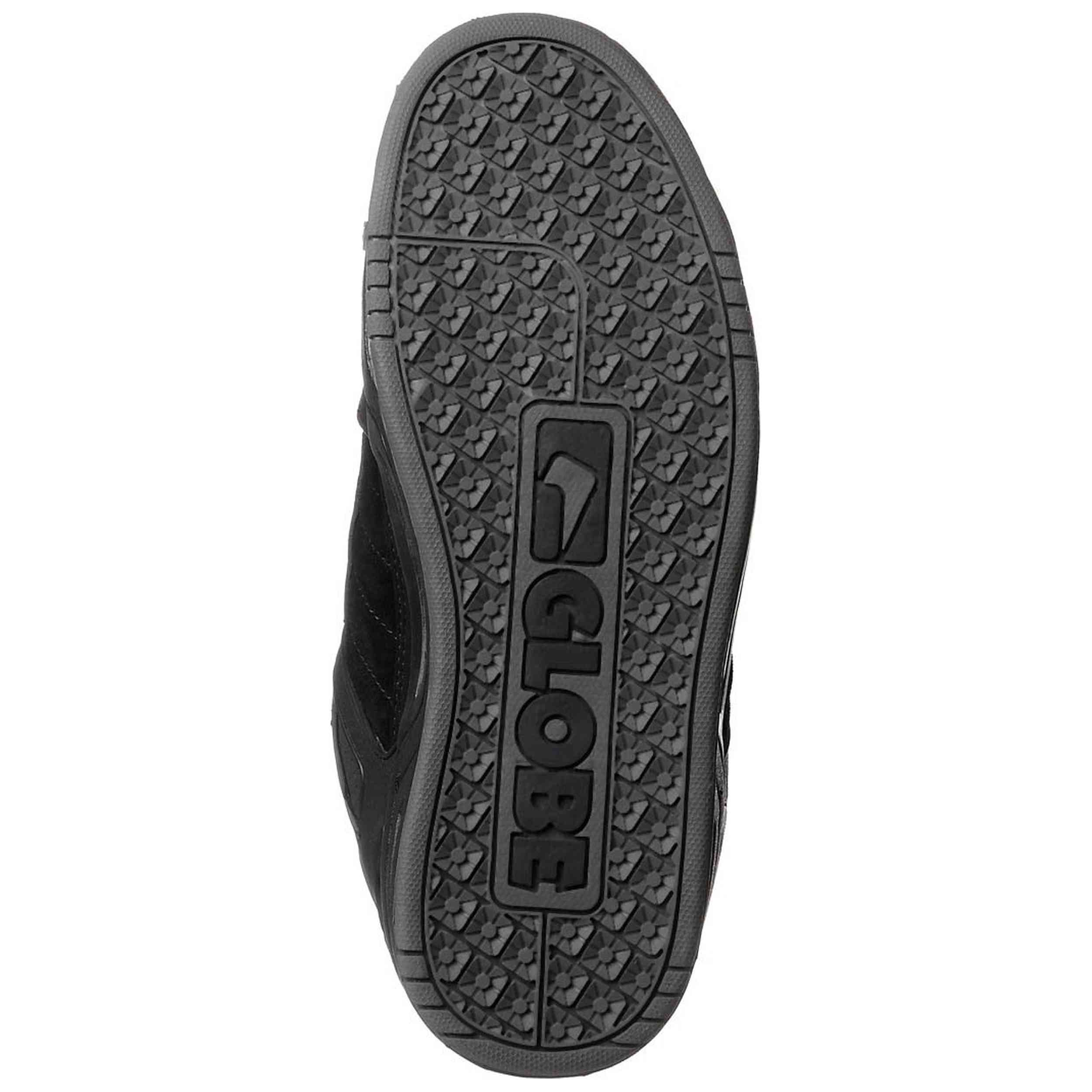 Imagen del producto con referencia TILT-BLK-BLK-TPR