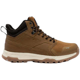 Botas Joma Tk.Ajofrin