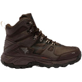 Botas Joma Athabaska