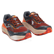 Zapatillas De Running Joma Kubor