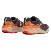 Zapatillas De Running Joma Kubor