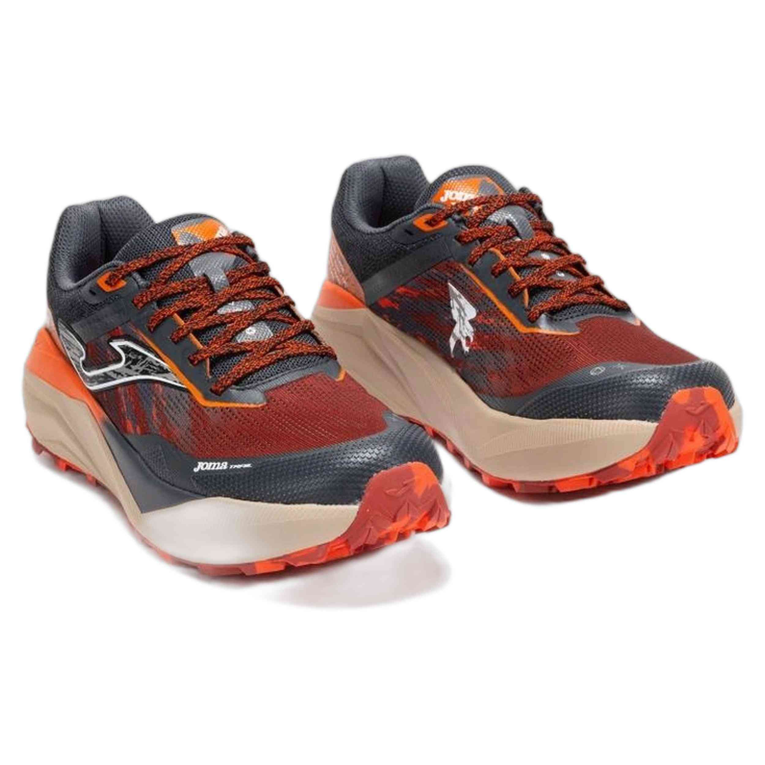 Zapatillas Joma Kubor