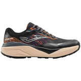 Zapatillas Joma Kubor 26