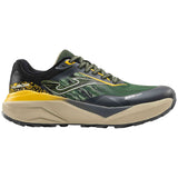 Zapatillas Joma